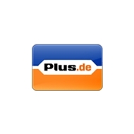 plus-online-shop