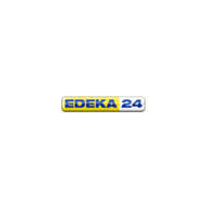 edeka24