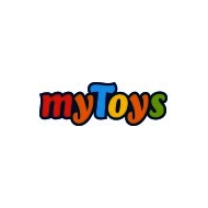 mytoys-de