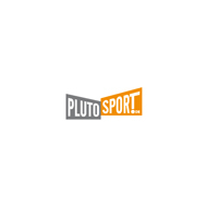 plutosport