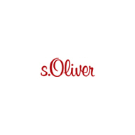 s-oliver-online-shop