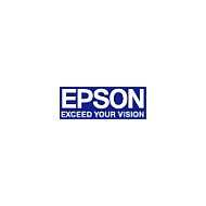 epson-store