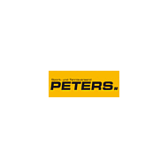 tennis-peters