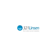 321linsen-de