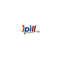 ipill-de