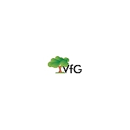 vfg-ag