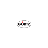 goertz-shop-de