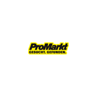 promarkt