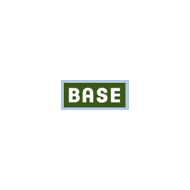 base
