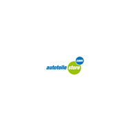 autoteilestore