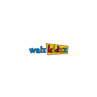 walzkidzz