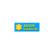 baldur-garten