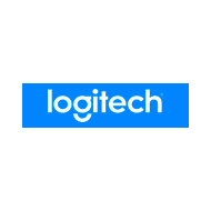 logitech