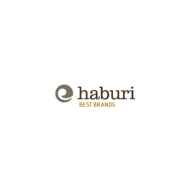 haburi