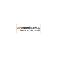 notenbuch-de