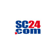 sc24