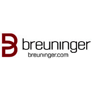 breuninger