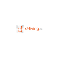 d-living