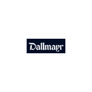 dallmayr