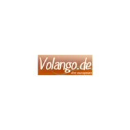 volango