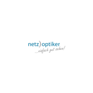 netzoptiker
