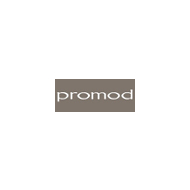 promod