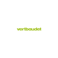 vertbaudet