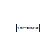 tommy-hilfiger