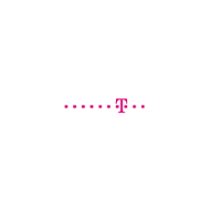 telekom-mobilfunk