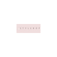 stylebop-com