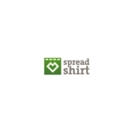 spreadshirt