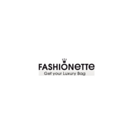 fashionette