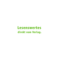 deutscher-pressevertrieb