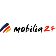 mobilia24