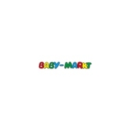 baby-markt