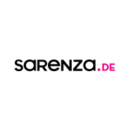 sarenza