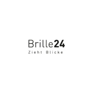 brille24