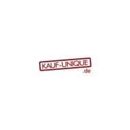 kauf-unique-de