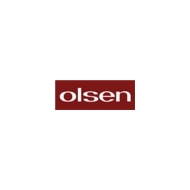 olsen