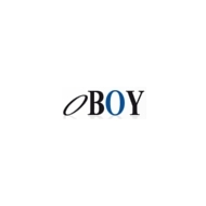 oboy