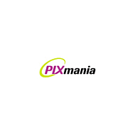 pixmania