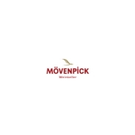 moevenpick-wein