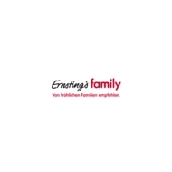 ernstings-family