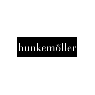 hunkemoeller