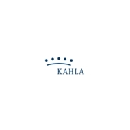 kahla