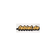 fabial