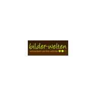 bilder-welten