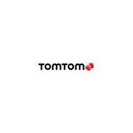 tomtom