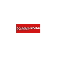 lebensmittel-de