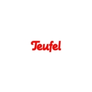 teufel